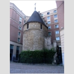 23_018 Bruxelles.jpg